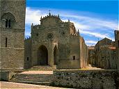 Erice