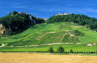 Château-Chalon