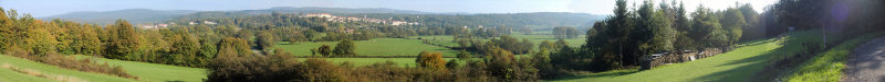 Saint Julien (Jura)